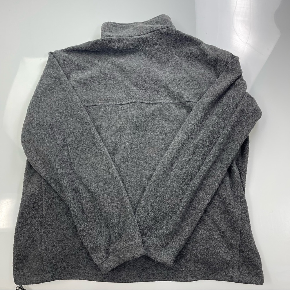 Columbia men’s jacket size L - Picture 2 of 3